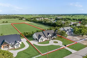 177 League Rd, McLendon Chisholm, TX 75032 - Photo 11