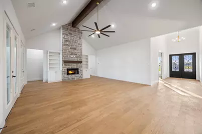 177 League Road, McLendon Chisholm, TX 75032 - Photo 13