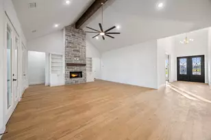 177 League Rd, McLendon Chisholm, TX 75032 - Photo 13