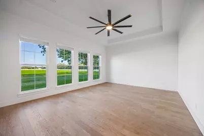 177 League Road, McLendon Chisholm, TX 75032 - Photo 19