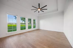 177 League Rd, McLendon Chisholm, TX 75032 - Photo 19