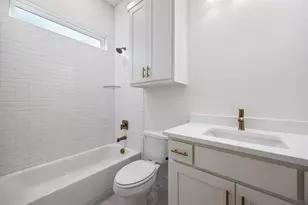 177 League Rd, McLendon Chisholm, TX 75032 - Photo 29