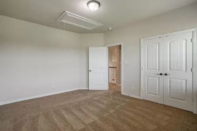 213 Park Villa Lane, Aledo, TX 76008 - Photo 27