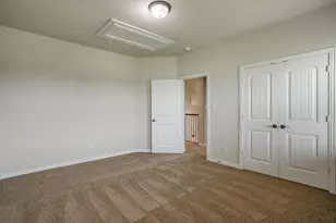 213 Park Villa Ln, Aledo, TX 76008 - Photo 27