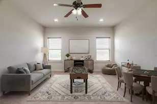 213 Park Villa Ln, Aledo, TX 76008 - Photo 15