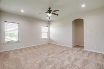 213 Park Villa Lane, Aledo, TX 76008 - Photo 13
