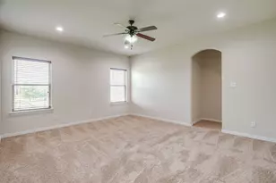 213 Park Villa Ln, Aledo, TX 76008 - Photo 13