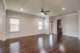 213 Park Villa Ln, Aledo, TX 76008 - Photo 5