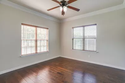 213 Park Villa Lane, Aledo, TX 76008 - Photo 7