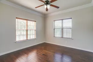 213 Park Villa Ln, Aledo, TX 76008 - Photo 7