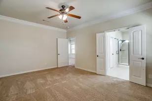 213 Park Villa Ln, Aledo, TX 76008 - Photo 19