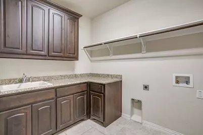 213 Park Villa Lane, Aledo, TX 76008 - Photo 11