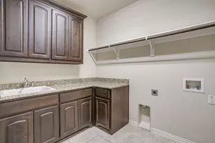 213 Park Villa Ln, Aledo, TX 76008 - Photo 11