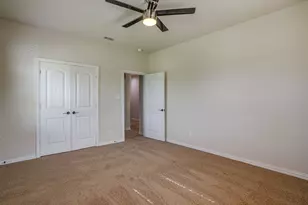 213 Park Villa Ln, Aledo, TX 76008 - Photo 25
