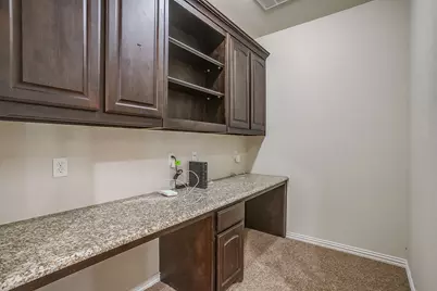 213 Park Villa Lane, Aledo, TX 76008 - Photo 29