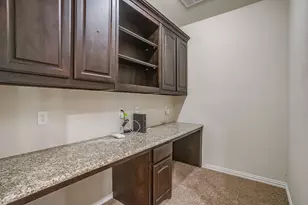 213 Park Villa Ln, Aledo, TX 76008 - Photo 29