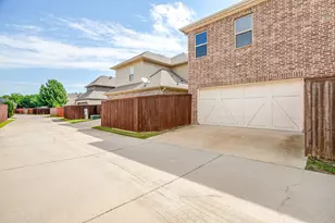 213 Park Villa Ln, Aledo, TX 76008 - Photo 33