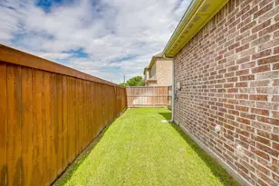 213 Park Villa Ln, Aledo, TX 76008 - Photo 31