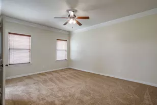 213 Park Villa Ln, Aledo, TX 76008 - Photo 17