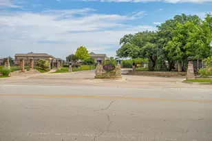 213 Park Villa Ln, Aledo, TX 76008 - Photo 35