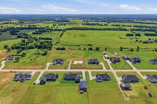 Lot 34 Dixie Estates Way, Whitesboro, TX 76273 - Photo 3
