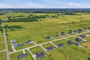 Lot 34 Dixie Estates Way, Whitesboro, TX 76273 - Photo 7