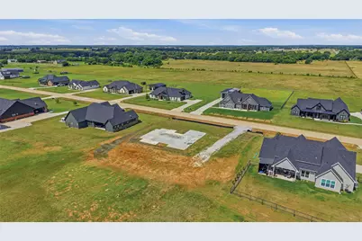 Lot 34 Dixie Estates Way, Whitesboro, TX 76273 - Photo 9
