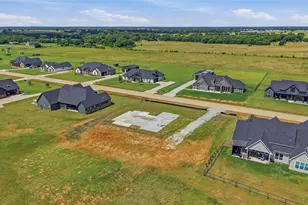 Lot 34 Dixie Estates Way, Whitesboro, TX 76273 - Photo 9