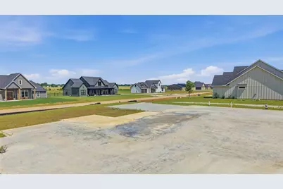 Lot 34 Dixie Estates Way, Whitesboro, TX 76273 - Photo 19