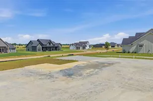 Lot 34 Dixie Estates Way, Whitesboro, TX 76273 - Photo 19