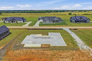 Lot 34 Dixie Estates Way, Whitesboro, TX 76273 - Photo 13