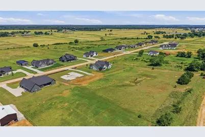 Lot 34 Dixie Estates Way, Whitesboro, TX 76273 - Photo 11