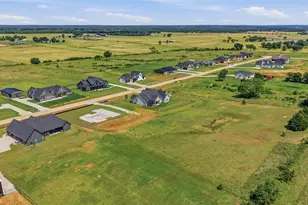 Lot 34 Dixie Estates Way, Whitesboro, TX 76273 - Photo 11