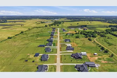 Lot 34 Dixie Estates Way, Whitesboro, TX 76273 - Photo 5