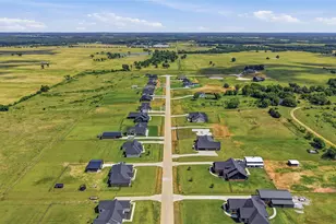 Lot 34 Dixie Estates Way, Whitesboro, TX 76273 - Photo 5
