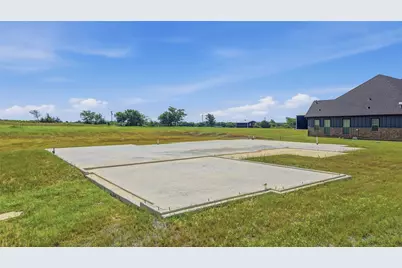 Lot 34 Dixie Estates Way, Whitesboro, TX 76273 - Photo 17