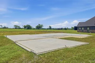 Lot 34 Dixie Estates Way, Whitesboro, TX 76273 - Photo 17