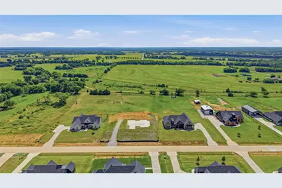 Lot 34 Dixie Estates Way, Whitesboro, TX 76273 - Photo 15