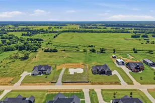 Lot 34 Dixie Estates Way, Whitesboro, TX 76273 - Photo 15