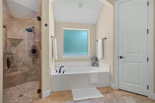 119 Rasha Dr, Azle, TX 76020 - Photo 19