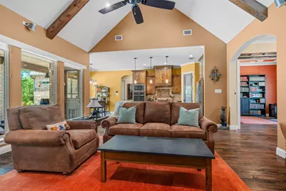119 Rasha Drive, Azle, TX 76020 - Photo 3