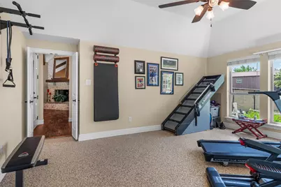 119 Rasha Drive, Azle, TX 76020 - Photo 25