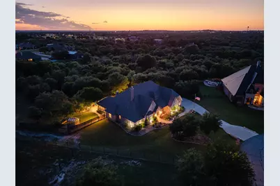 119 Rasha Drive, Azle, TX 76020 - Photo 39