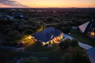119 Rasha Dr, Azle, TX 76020 - Photo 39