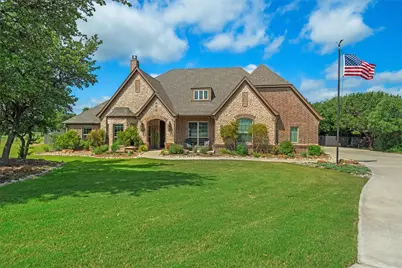 119 Rasha Drive, Azle, TX 76020 - Photo 1