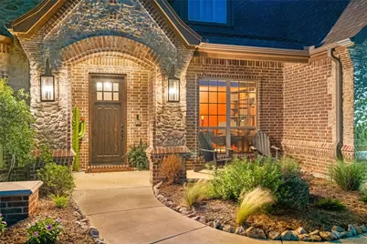119 Rasha Drive, Azle, TX 76020 - Photo 37