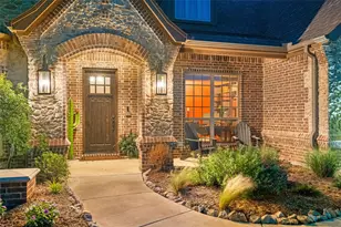 119 Rasha Dr, Azle, TX 76020 - Photo 37