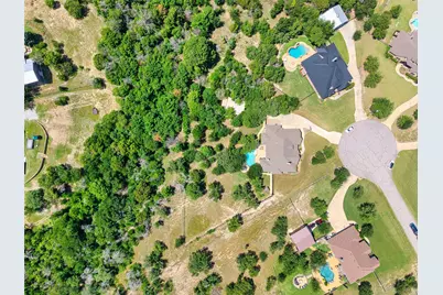 119 Rasha Drive, Azle, TX 76020 - Photo 35