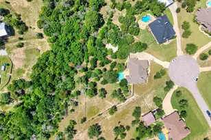119 Rasha Dr, Azle, TX 76020 - Photo 35