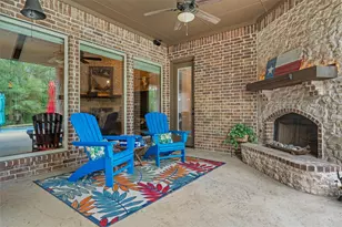 119 Rasha Dr, Azle, TX 76020 - Photo 27
